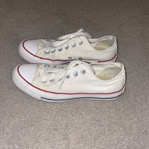 Converse All Star Original